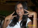 Beautiful Girls: Jumamoy Sisters