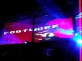 Ali Dubfire @ Sun Tour Entel PCS part 03 Manele-Gratis.net