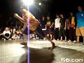 Buddy crew vs Rhythm Attack @ ??? ?? Buddy crew vs Rhythm Attack @ ??? ??