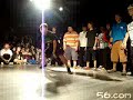 Buddy crew vs Rhythm Attack @ 演舞會 卷陸