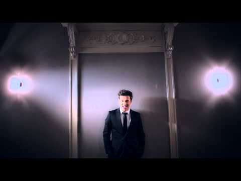 Yannick Bovy - Theoretical Love