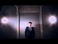 Yannick Bovy Theoretical Love Video and Lyrics