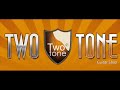 Thumbnail #1