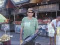 jeffski @ cebu vaccation jeffski @ cebu vaccation