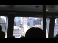 Stalin, Dictator in the City: Trip toРусский Мир