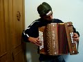 Jonatan - PassoDoble