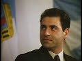 evita 02   fragmento eva peron films arg itl zia 067