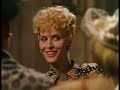 Evita 02 - Fragmento Eva Peron films ARG, ITL ZIA 067 Evita 02 - Fragmento Eva Peron films ARG, ITL ZIA 067