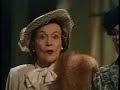 evita 02   fragmento eva peron films arg itl zia 067