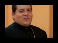 ANGELES DE CHARLY UN SUEÑO