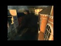 Left 4 Dead Gmod Parody 7