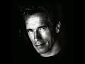 Ventrilo Harassment - ORIGINAL Arnold Schwarzenegger Edition