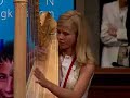 elizabeth harp elizabeth harp