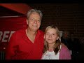 jazz in town - berlin :) great time with tommy emmanuel. go to musztarda00 profile to see video! ;)

and my webside : http://marta.makas24.pl
