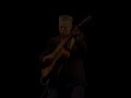 jazz in town - berlin :) great time with tommy emmanuel. go to musztarda00 profile to see video! ;)

and my webside : http://marta.makas24.pl