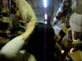 videos de aurora in wonderland