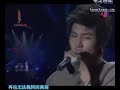 Max Shim Chang Min - I Love You Concert