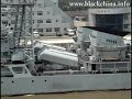 ?????????????I???????PLA Navy Frigate 053H?