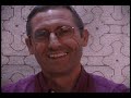 Understanding Nuclear Policy, interview with Greg Mello 2 Understanding Nuclear Policy, interview with Greg Mello 2