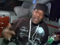 bleu davinci feat. dj khaled - in ny (from smack vol. 10) live in brooklyn