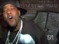bleu davinci feat. dj khaled - in ny (from smack vol. 10) live in brooklyn