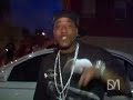 bleu davinci feat. dj khaled - in ny (from smack vol. 10) live in brooklyn