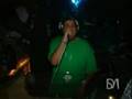 SMACK Vol. 10 - Bleu DaVinci - In NY