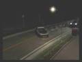 videos de TDN - Dreamer
