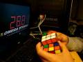 videos de Siamese-6 (Fused 1X2X3)