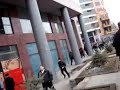 yerevan 01 03