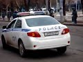 Yerevan 01.03