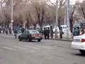 Yerevan 01.03