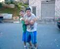 Fausto Fausto