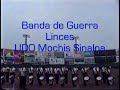 banda de guerra