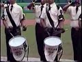 Banda de guerra