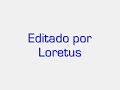 banda de guerra