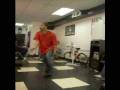 videos de Mr.*SUCKA FREE*:AMAZE'N
