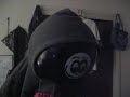 RETARDED ALIEN!!!!!!!!!!!!! RETARDED ALIEN!!!!!!!!!!!!!