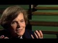 Sylvia Earle Conservation Spotlight Sylvia Earle Conservation Spotlight