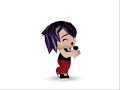 Ele vem - BuddyPoke   (remix)