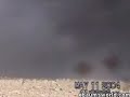 The Exterminator Bomb