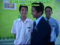 SMK BB 4 Dedikasi- Part 2