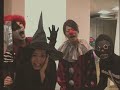 八代ハロウィンフェスタ2009