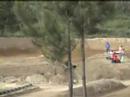 Toque Autocross Ma��o I 2005