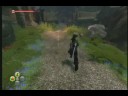 Fable 2 pt.66 - The Hero of Skill