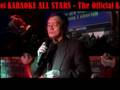 videos de TIMOTHY - 11/17/2008