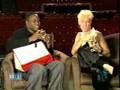 Celine Dion's Best Interview!