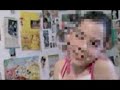 [La Storia siamo Noi] - Figli di Nessuno 06/06