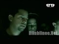 Rumor de Guerra ft.Notty