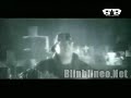 Rumor de Guerra ft.Notty